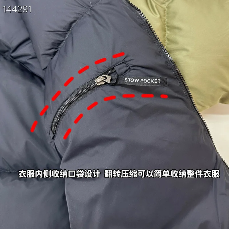 The North Face XS-2XL 26yr27 (29)